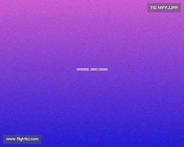 电子竞技入奥峰会_电子竞技lol进入奥运会