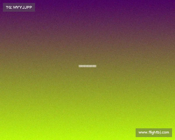 电子竞技陪练师比心有用吗