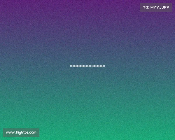 目前的电子竞技国际比赛有哪些-电子竞技大赛有哪些