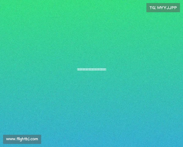 网游与电竞：从全民娱乐到职业赛场的距离