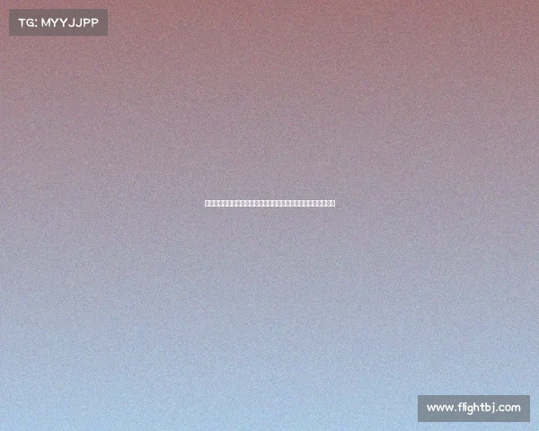 赤峰有电竞学校吗—赤峰电竞热潮席卷而来，这些地方成热门据点