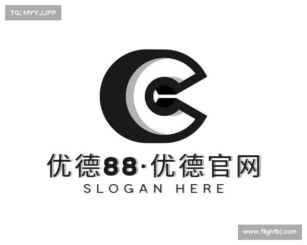 知道优德88·优德官网